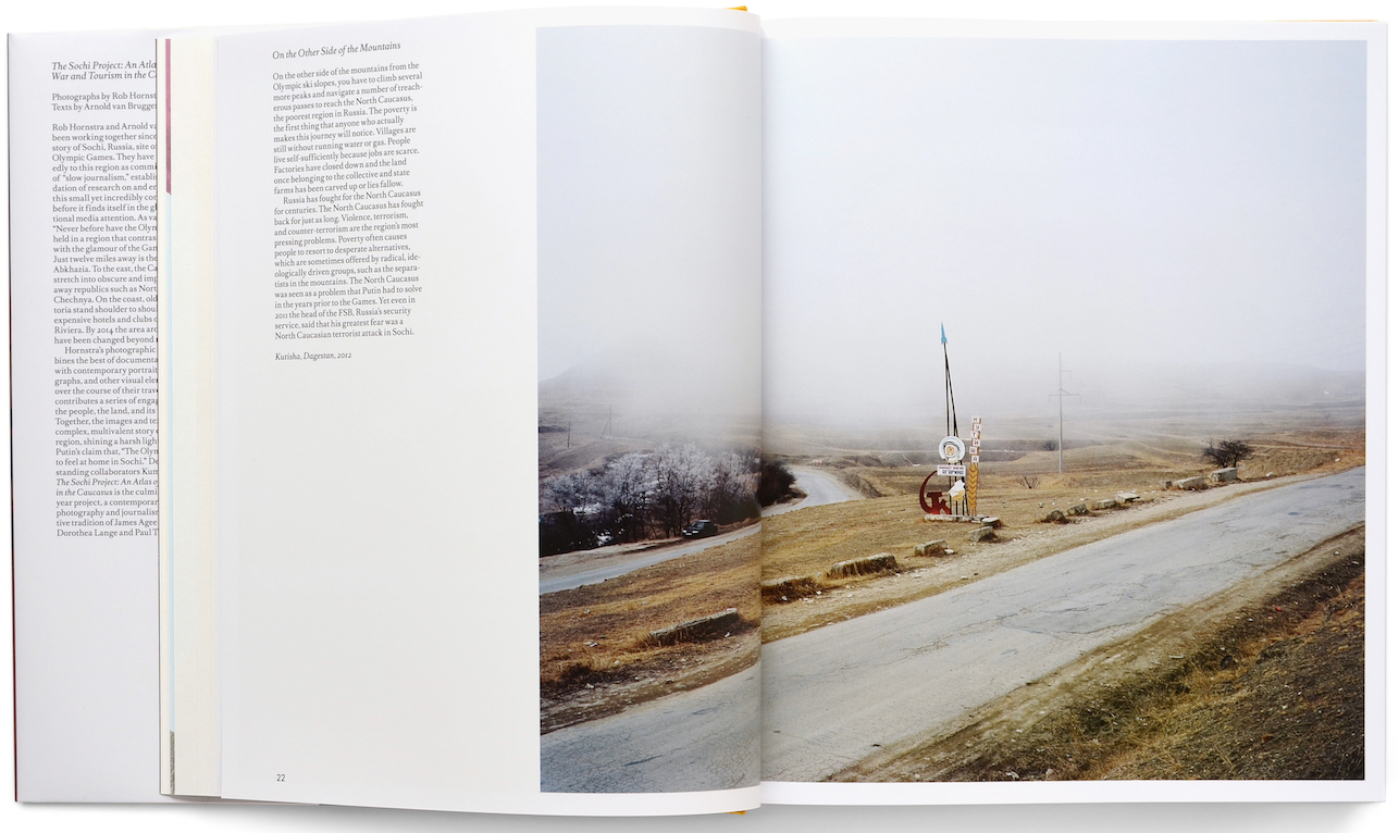 Fotografie in de Context van Kunst